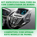 756a5c438b437034adbca0f79899caa9