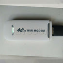 4d1b6e6f0c9aa43d4cca2276cbda9eb7