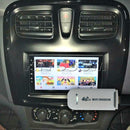 61653be69aab3c1ccbb7750e31dde977