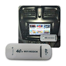 f447cdfafff1b8713a481d1482ef0336