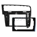 77cafd9447cafc5173b75eb160a1c8a4