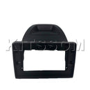 285f4239c733a8831a606d4d32487096