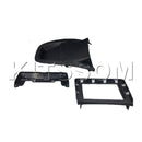 3f422f9c77d4f7c6cb4c3320d0e99247