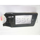 392ba3f982e383b49926dc0ff5f44698