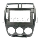 6855d644a672c86b45643eac9a5e2b0c