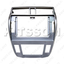 72501b8f582a124ae66591c85a736ba8