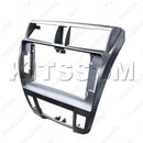 936610aa4449c9311c36badbff594e1e