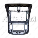 4fb7af56b599fd91418a094bc3f71cbd