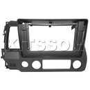 b2d0343ec01005e0dfa0a17a1eba580a