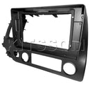 7b3efb4f52a833d378a14271bae3fee3