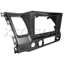 b41a88b31043ab5bb024bbc779ae874d