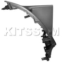 e7c00638a1257a200ce790351120b01f