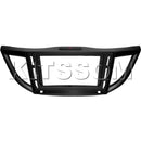 2caddfe2aac211f92f571ee0e4fe67a5