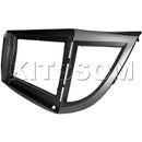 d55c3918f17d9a25fcf2f9a6bd467ef2