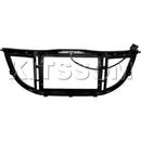 aa8e35d3a9de4d2e22e31615e20baaea