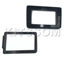 b7e4d9c391bcfcc62a47f40edf4de781