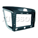 b6978a38028579ee7f7f379407865bca