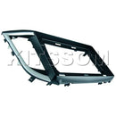 8bf05718bd76fafbefb191b0201842a6