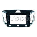 f1f25b1c90439999a04a19702a383d98