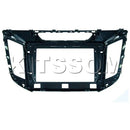 89a9536dbdfa97bc20205ee231246211