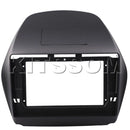 505310ecf8177e8d881126a8d9465da2