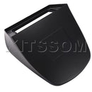 2b67c4e41e2ae53cd960d232f1a576b7