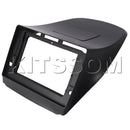 11573a36f90cdf29125d1096cad6b4fa