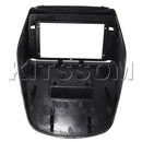 1c9e95b61568923d614ef2a40f0d9419