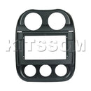 f4fe44f89879912b2b972da85839d031