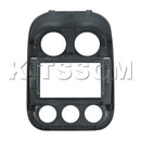 29f7c502b4f0d8b16b4b1833b223014e