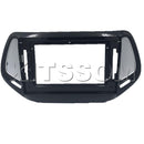 00d2a37f395cdde066e58bfc16959fe0