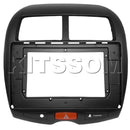 dde3d8e80a27230158734d3ca9507c11