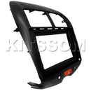 830f22be354464da16798239a5ee93d9