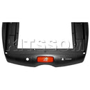 0c69d3d1f5fe5630cff56db62fb77e00