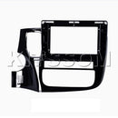 103f1807c748a79778d2beec7aa93e8b