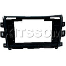 4acc6d2afb8ff5ac031513a6f615b03d