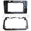 1b6570ddd006055e271bdc1320044f36