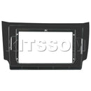 ba91210b91bebce725416a92ae635cd5