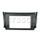 c633fbf28604c885b4c831c16cecff5a