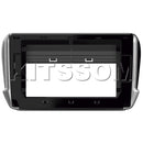 8962f3db5267fd3d93c31165e39f60b7