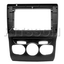 8b3af3a62a7938bf58f942e4984c5dfc