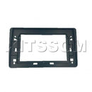 487c1c1c9a6ae3add0eb8f40a303d746