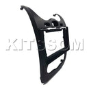 daf1733d609e98b2d7c21abe5ed26447