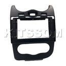 09d85ebe31ca4cc6f05cad1609fe6a1d