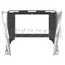 83042e312ea7ae90494a7d2b8c276c5b