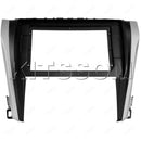 ed8649835df2ed8a07d19027d2ebd037