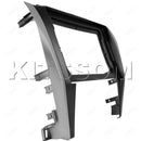 1b59068ebc0fbba989d0167e7503d85c