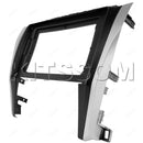 8440c8a5cc9297d20bd4dd9b29c61125