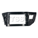 88e53c5733ea5a7d5ed0ab34d7b66ba5