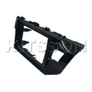 4a2281bf7915963b6aae60c4f3e80f2f